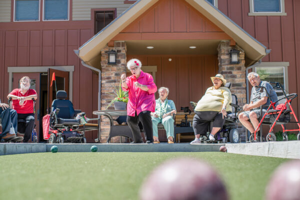 22-KSL-Bocce-Residents077