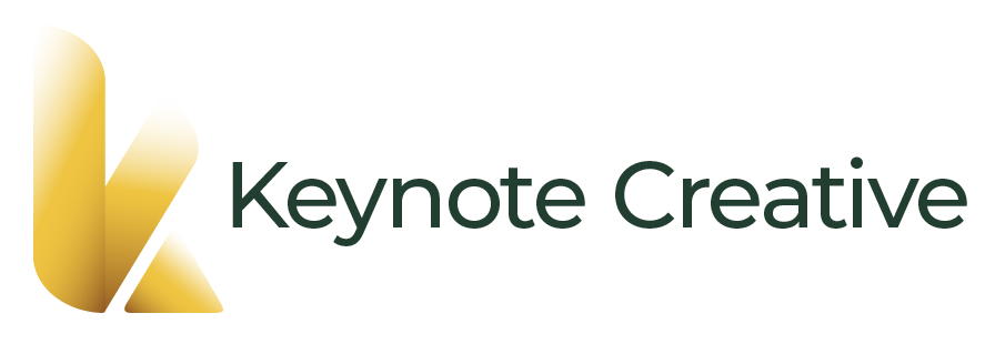 Keynote Creative | Senior Living Corporate & Commercial Video & Photo Content Services