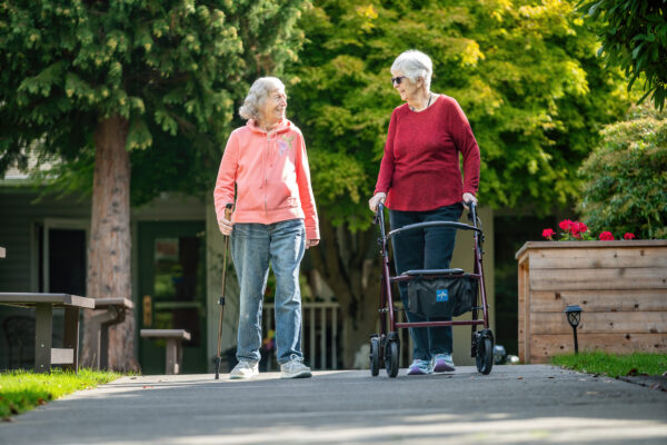 HVB_Lifestyle_-019-Edit