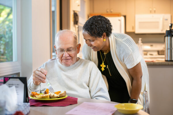 HVB_Lifestyle_-022-Edit